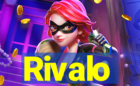 Rivalo