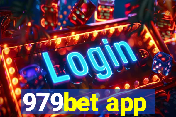 979bet app
