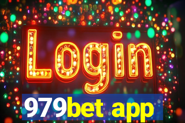 979bet app