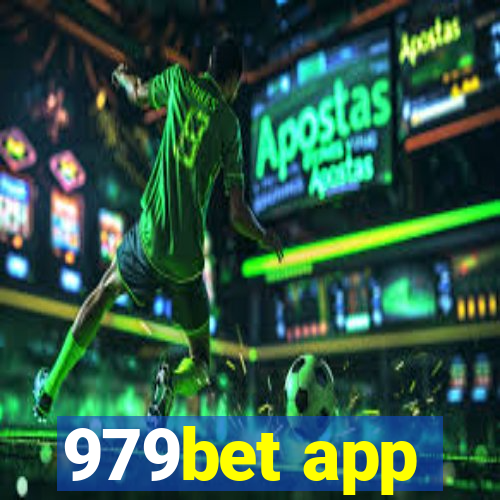 979bet app
