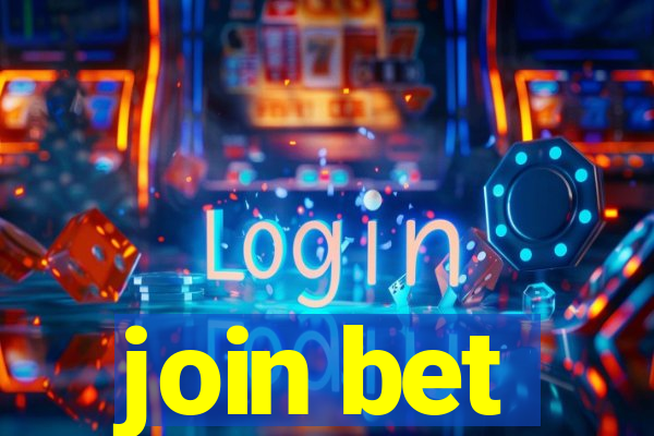 join bet