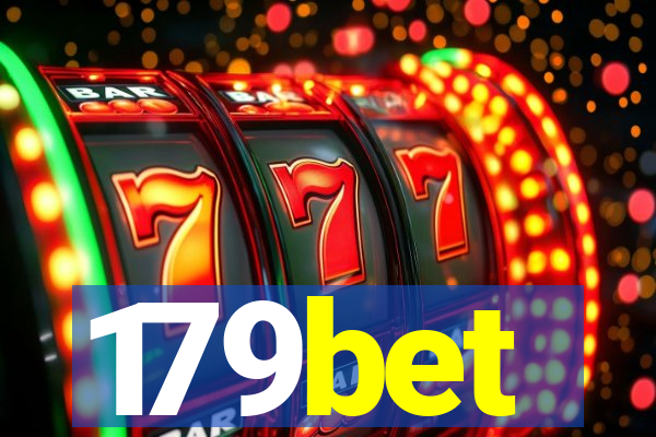 179bet