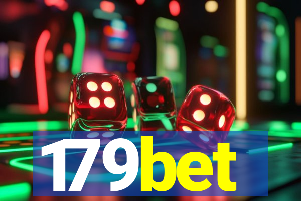 179bet