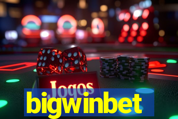 bigwinbet