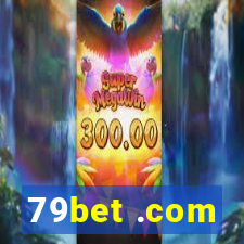 79bet .com