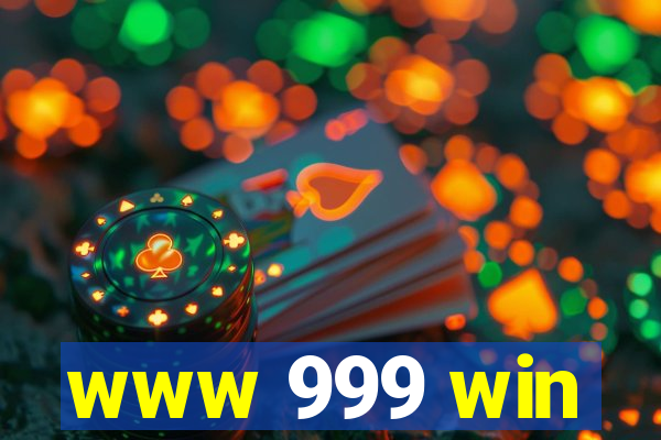 www 999 win