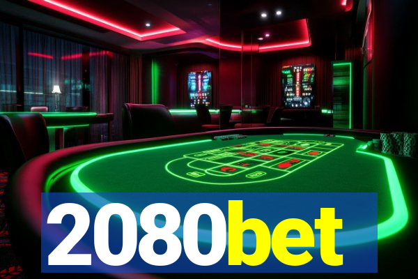 2080bet