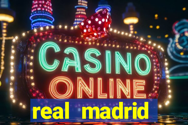 real madrid liverpool futemax