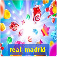real madrid liverpool futemax