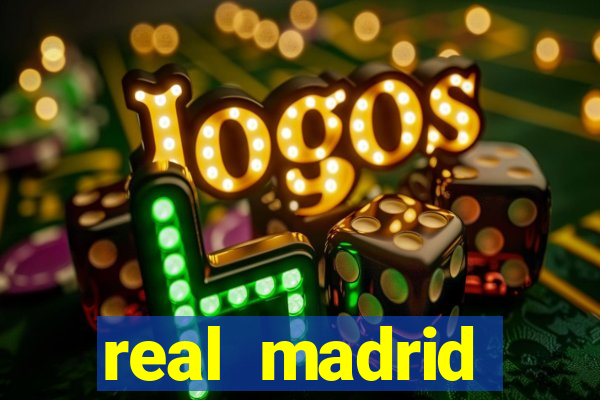 real madrid liverpool futemax