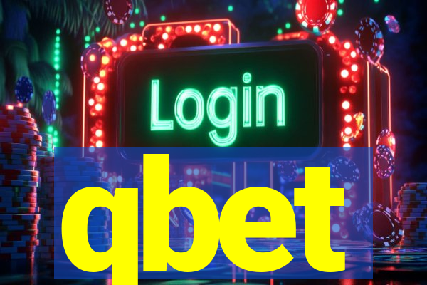qbet