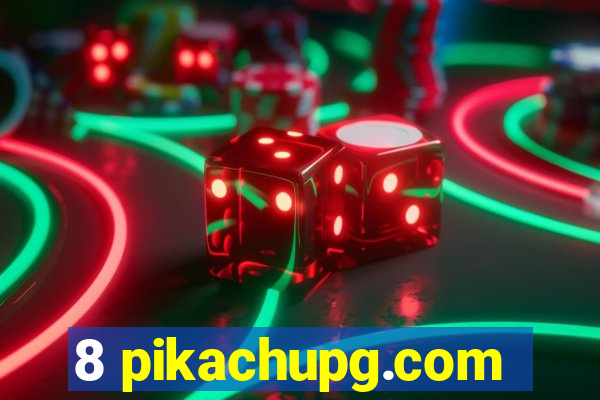 8 pikachupg.com