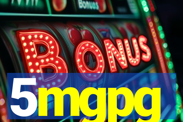 5mgpg