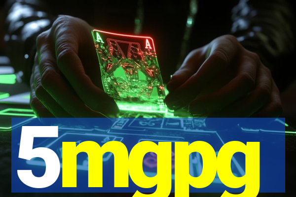 5mgpg