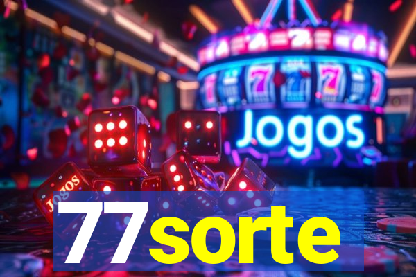 77sorte