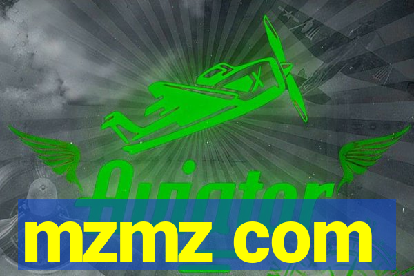 mzmz com
