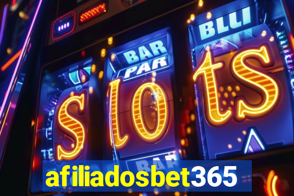 afiliadosbet365