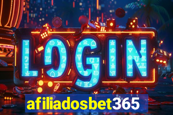 afiliadosbet365