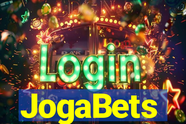 JogaBets