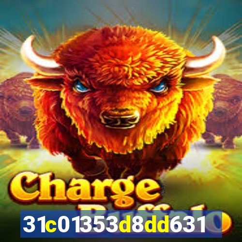 bet5757