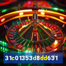 bet5757