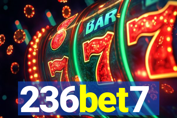 236bet7