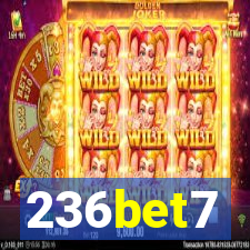 236bet7