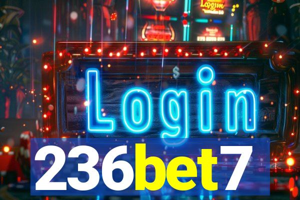 236bet7