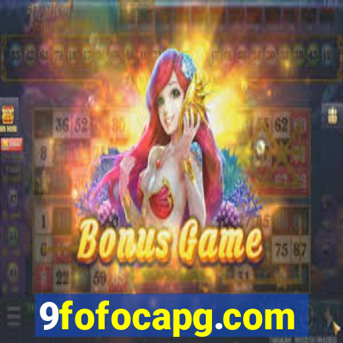 9fofocapg.com