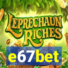 e67bet