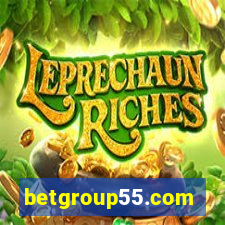 betgroup55.com