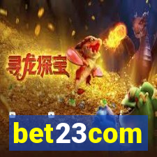bet23com