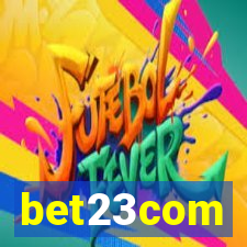 bet23com