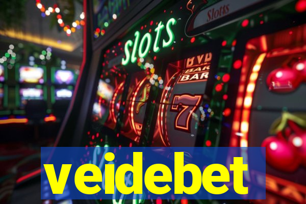 veidebet