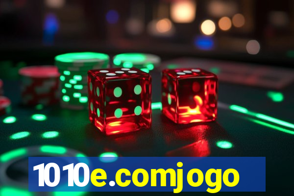 1010e.comjogo