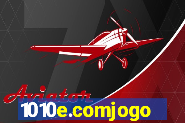 1010e.comjogo