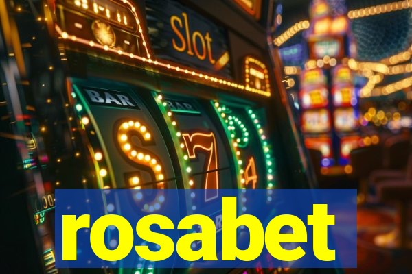 rosabet
