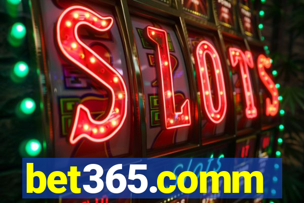 bet365.comm