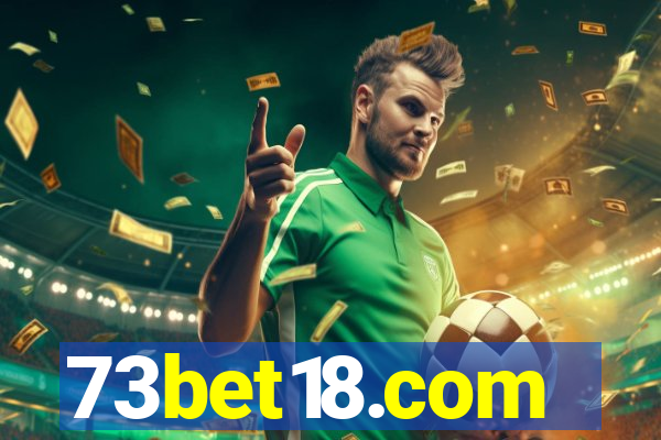 73bet18.com