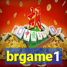 brgame1