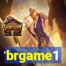 brgame1