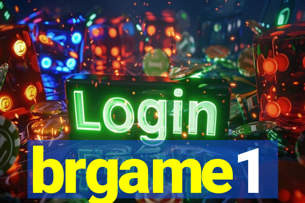 brgame1
