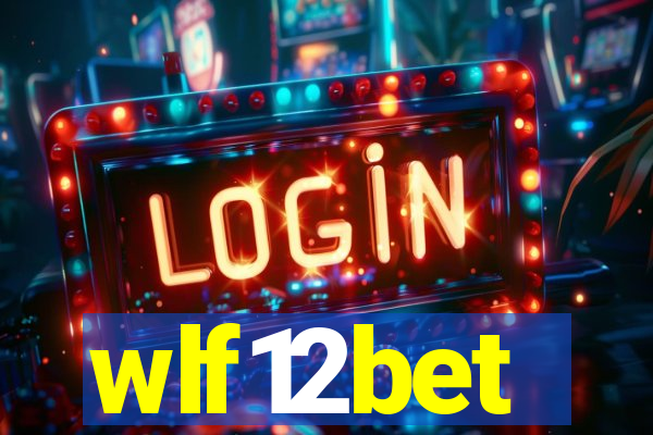 wlf12bet