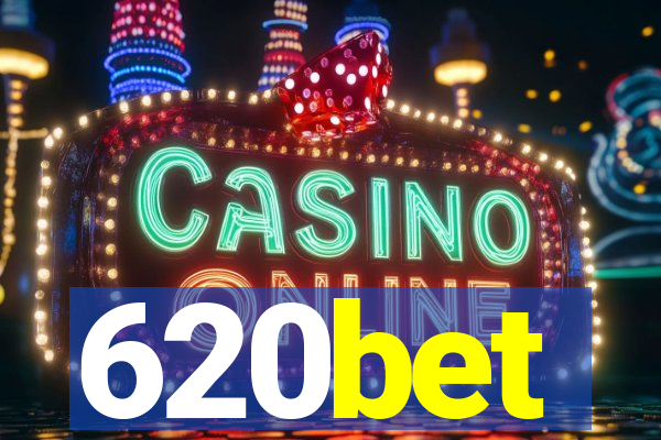 620bet