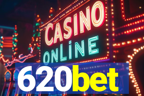 620bet