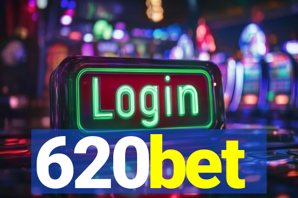 620bet