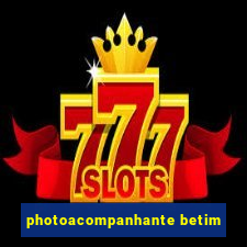 photoacompanhante betim