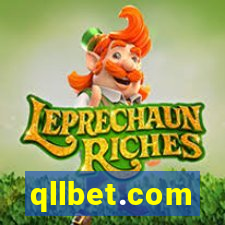 qllbet.com
