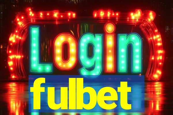 fulbet