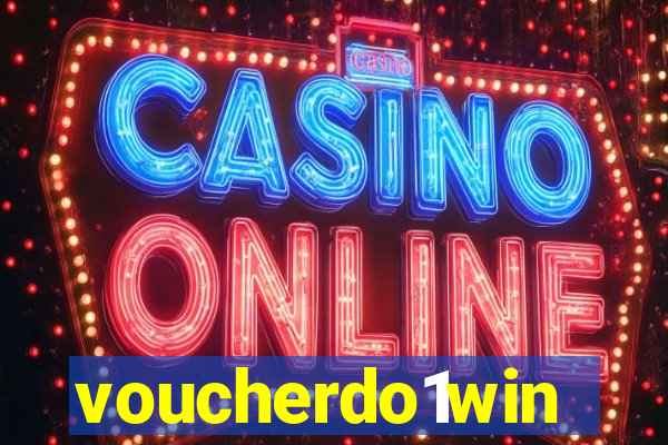 voucherdo1win